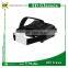 Good price 3d glasses for mobile 3d cardboard glasses