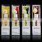 Aromaex 40ml reed diffuser/ fragrance diffuser/ home aroma