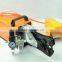 Pneumatic tool PM-95 for crimping terminals 6-95mm2,pneumatic crimping machine tool
