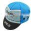  New Product sport cap and hat innovative products bicycle cap
