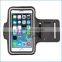 new arrival leather cellphone case for iphone6 ,new design exercise case for iphone 6 /6 plus waterproof and touch screen