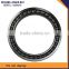 direct manufacturer high precision small bearing for excavator 185BA24V