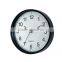 Good Sale Cheap Wall Clock