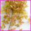 cheap high quality wholesale artificial green wall leaves