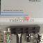 machining service Non-standard equipment