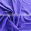 2014 fashion shiny nylon and spandex fabric used for swimwear