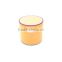 50ml face cream jar lotion skin cream jar cosmetic