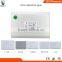 OCAmaster Good Cost-effective Original Mitsubish 250um OCA Glue For LCD Refurbishing For Samsung