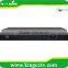 8 Channel 1U 8 Ports PoE NVR