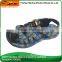 wholesale women trekking sandals ST-02