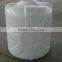 YK3000L Water Storage Tank Making Machinery