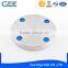 blind flange