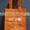 2 Bottle of Wines Pack Double Wine Bag