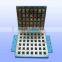 high efficiency refractory brick machine machine used for making brick (website:sophiezf3)