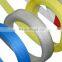 pp strap production line/pp strap making machine/pp strap extrusion machine /plastic making machine