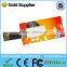 Bulk 1gb usb flash drives, logo print usb flash drive weight