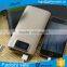 power bank phone charger/power bank 10000mah/external power bank