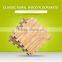 grey engineered wood floors wood sheet toys wood