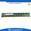 Escrow payment 256mbx8 ddr3 ram 1333mhz 4gb