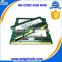 Full compatible 4gb ddr2 800mhz laptop ram memory