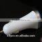 Emergency Car Battery Charger 3100MAh 5A Car Charger