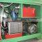 CAT C7/C9,CAT 3408 and so on injector terst HEUI injector test bench with compute