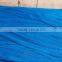 PE net,fishing net,fish net