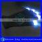 Durable Antique Fiber Optic Led Gloves