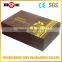 Hot Sell Custom Design Laser Cut Paper Candy Box/wedding Candy Box Boxes Of Paper For Souvenirs