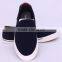 2016 shoes men casual canvas shoes men no lace formal shoes