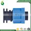 2016 Great Design China Plastic Compression Drip Fittings