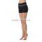 Cheap Wholesale Women Sports Wear Top Quality SUPPLEX Yoga Shorts