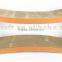 Aimigou wholesale cardboard cat scratcher corrugated cat scratch board