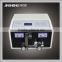 JSBX-7 automatic digital fiber optic cable stripping machine accept customized