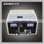 JSBX-7 automatic digital cable strip cut machine leather accept customized