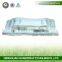 Aimigou wholesale soft small pet bed crib & dog bed