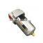 High Flow Compressed Air Line Filter Seperator AF4000-04(G1/2")