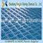 outdoor ground mat/portable roadway mat/temporary access mating and road mats