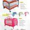 hot model foldable mattress