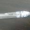 H2O oxygen jet clean handpiece