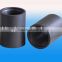 China manufacturer API 2 7/8 N80/L80 EUE thread connection