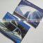 Car Film/automotive Film/residential Film/safety Film/decorative Film/sputtered Film Catalogue
