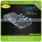Tempered Glass Factory For Iphone 6 Tempered Glass Screen Protector
