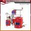 ZSFM Fire Alarm Valve,diaphragm Type Deluge Alarm Valve