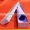 customized paper cup cake wrapper
