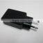 2-year Warranty OEM/ODM Manufacture Portable Universal 5v 1a Usb Power Adapter Without Cable