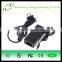 60W 12V 5A LVD Safety Standard Power Supply /AC Adapter with FCC UL CE CUL KC PSE SAA GS Certification