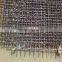 crimped wire mesh for sale factory price stainless steel barbecue crimped wire mesh