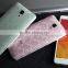 Hot sale xiaomi mi 4 full body sticker decal lace design pvc wrap sticker skin