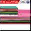 Price of Polyethylene Sheet / Polyethylene Sheet Thickness